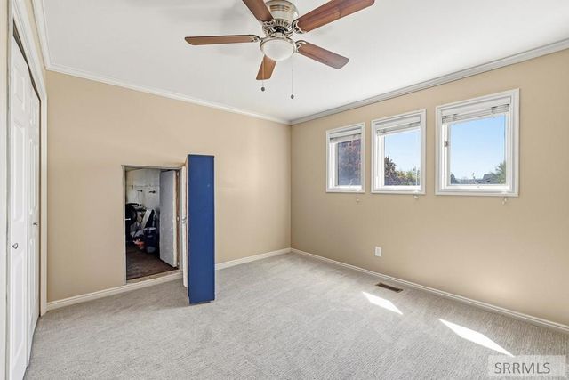 1598 Delmar Circle, Idaho Falls, ID 83404