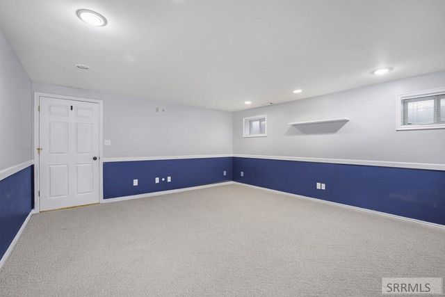 1598 Delmar Circle, Idaho Falls, ID 83404