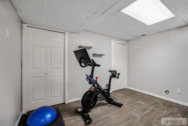 1598 Delmar Circle, Idaho Falls, ID 83404