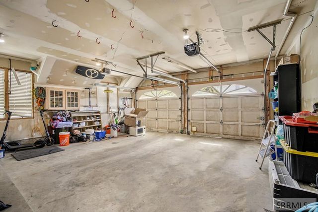 1598 Delmar Circle, Idaho Falls, ID 83404
