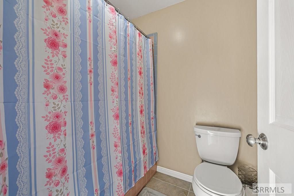 Image 31 of property listing at 1598 Delmar Circle, Idaho Falls, ID 83404