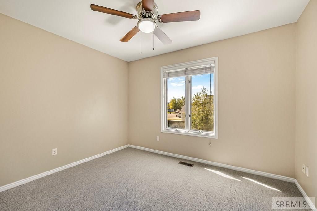 Image 35 of property listing at 1598 Delmar Circle, Idaho Falls, ID 83404