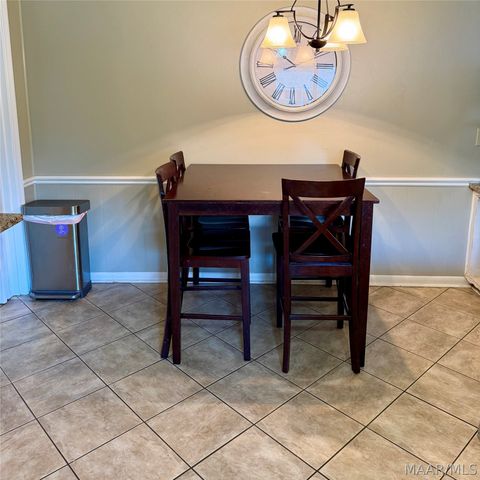 101 Salem Drive, Montgomery, AL 36109