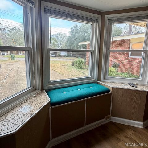 101 Salem Drive, Montgomery, AL 36109