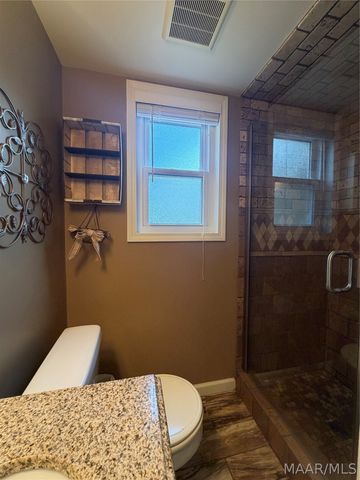 101 Salem Drive, Montgomery, AL 36109