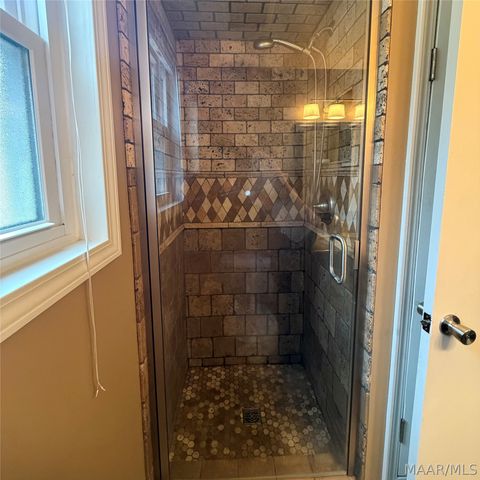 101 Salem Drive, Montgomery, AL 36109