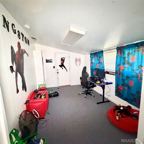 101 Salem Drive, Montgomery, AL 36109