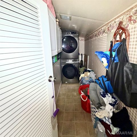 101 Salem Drive, Montgomery, AL 36109