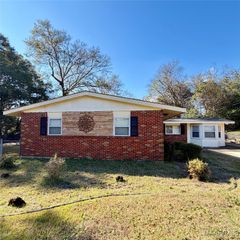 101 Salem Drive, Montgomery, AL 36109