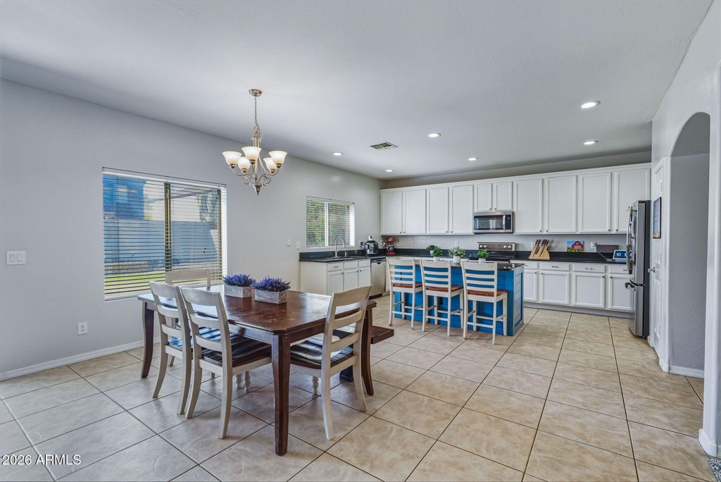 Image 12 of property listing at 43879 W MARICOPA Avenue, Maricopa, AZ 85138