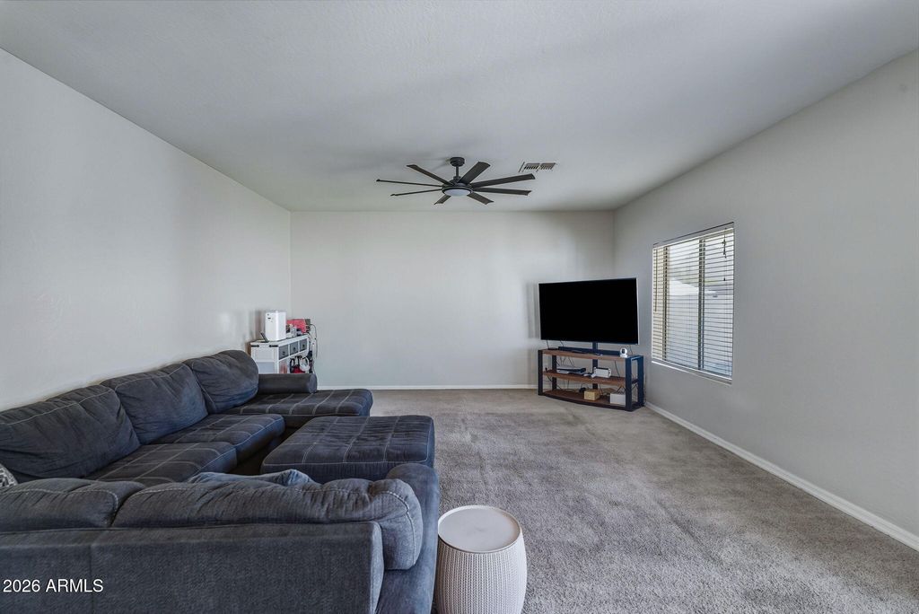 Image 16 of property listing at 43879 W MARICOPA Avenue, Maricopa, AZ 85138