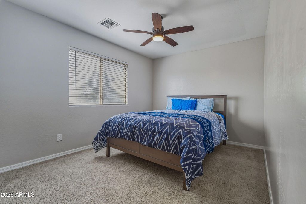 Image 17 of property listing at 43879 W MARICOPA Avenue, Maricopa, AZ 85138