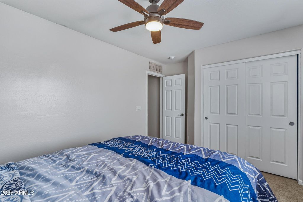 Image 18 of property listing at 43879 W MARICOPA Avenue, Maricopa, AZ 85138