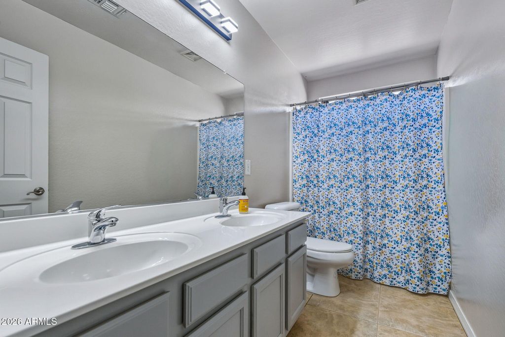 Image 19 of property listing at 43879 W MARICOPA Avenue, Maricopa, AZ 85138