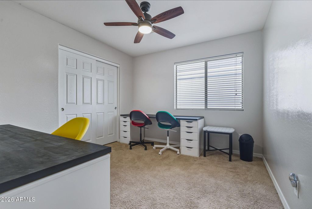 Image 20 of property listing at 43879 W MARICOPA Avenue, Maricopa, AZ 85138