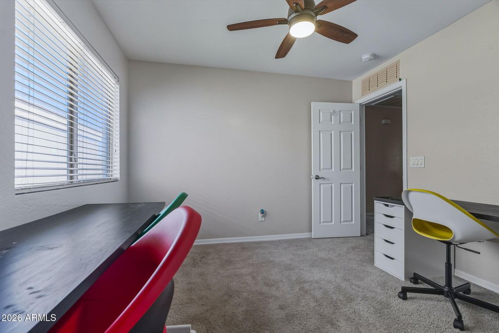 Image 21 of property listing at 43879 W MARICOPA Avenue, Maricopa, AZ 85138