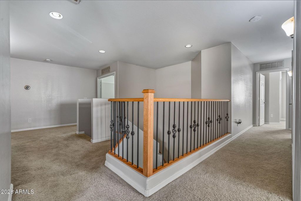 Image 22 of property listing at 43879 W MARICOPA Avenue, Maricopa, AZ 85138