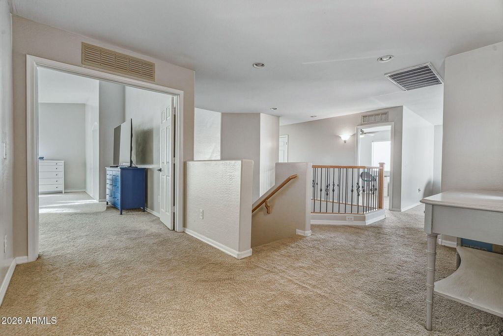 Image 23 of property listing at 43879 W MARICOPA Avenue, Maricopa, AZ 85138