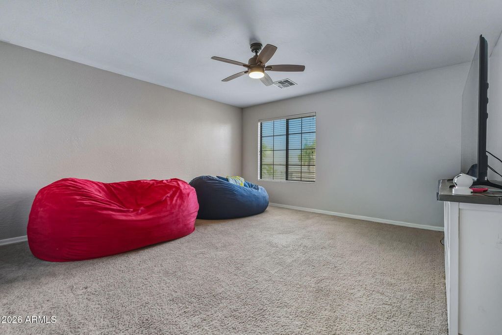 Image 24 of property listing at 43879 W MARICOPA Avenue, Maricopa, AZ 85138