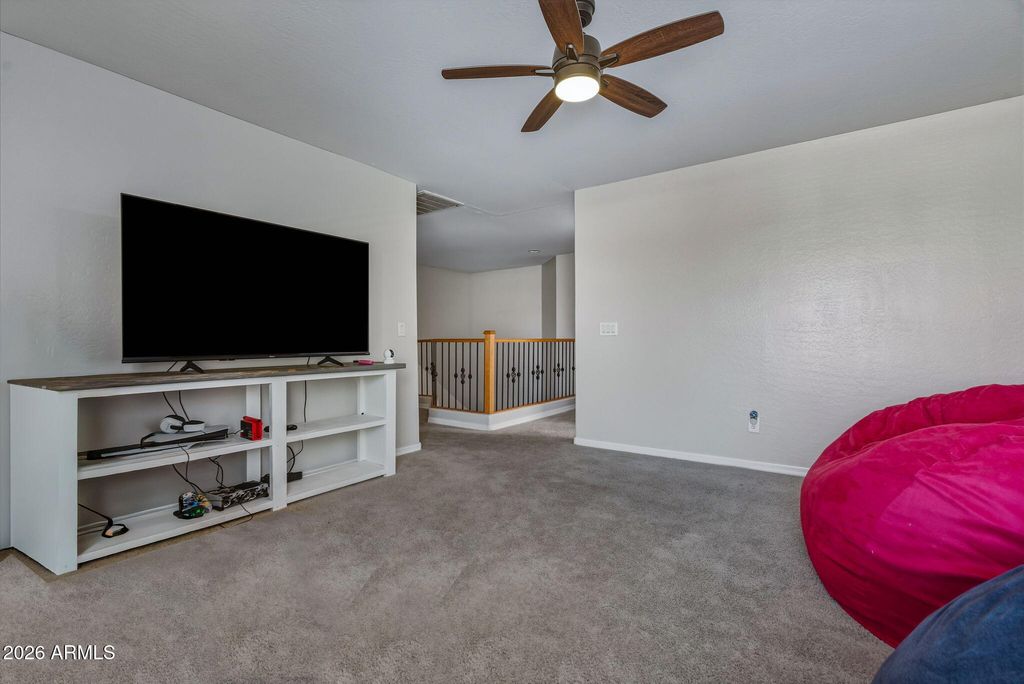 Image 25 of property listing at 43879 W MARICOPA Avenue, Maricopa, AZ 85138