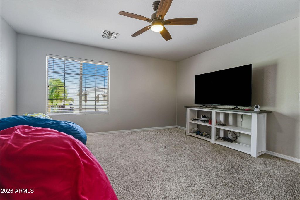 Image 26 of property listing at 43879 W MARICOPA Avenue, Maricopa, AZ 85138