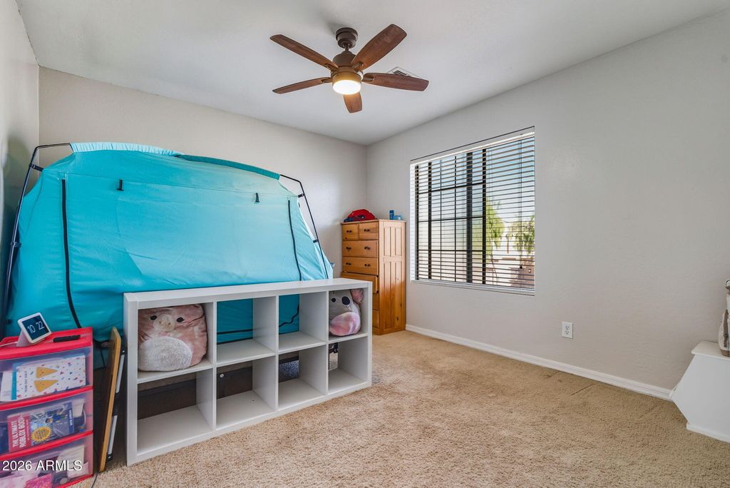 Image 28 of property listing at 43879 W MARICOPA Avenue, Maricopa, AZ 85138