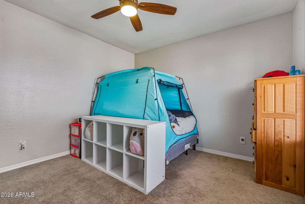 Image 29 of property listing at 43879 W MARICOPA Avenue, Maricopa, AZ 85138