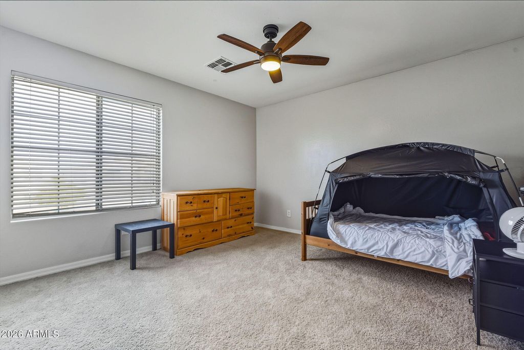 Image 30 of property listing at 43879 W MARICOPA Avenue, Maricopa, AZ 85138