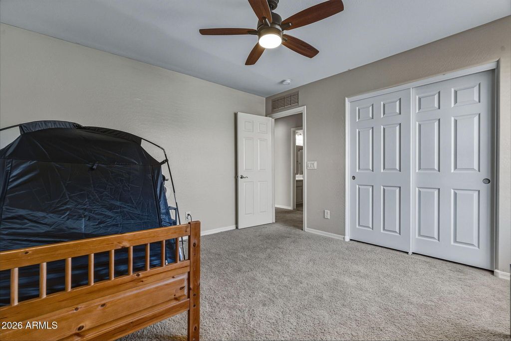 Image 31 of property listing at 43879 W MARICOPA Avenue, Maricopa, AZ 85138