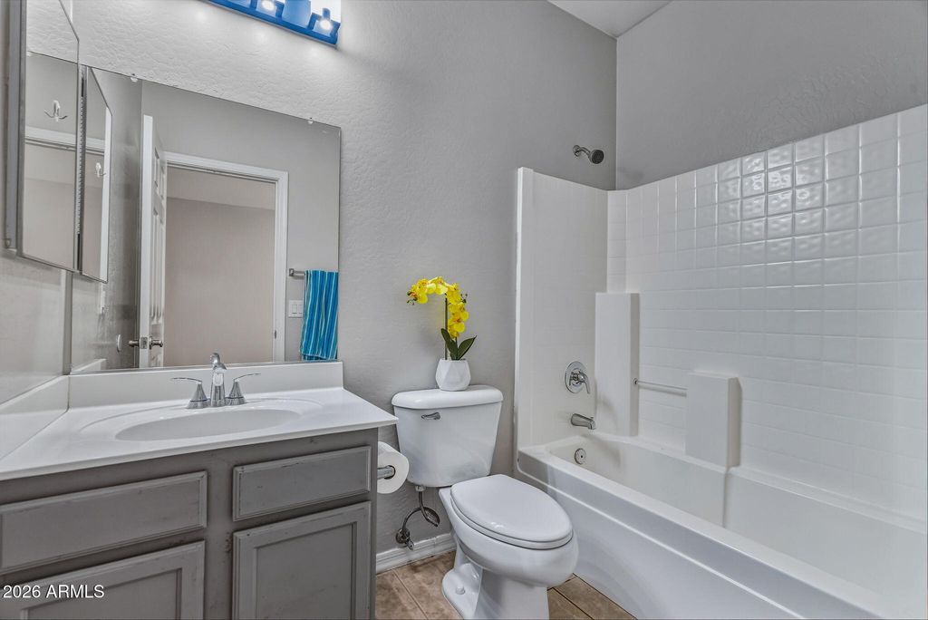 Image 32 of property listing at 43879 W MARICOPA Avenue, Maricopa, AZ 85138