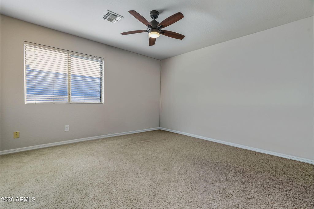 Image 35 of property listing at 43879 W MARICOPA Avenue, Maricopa, AZ 85138