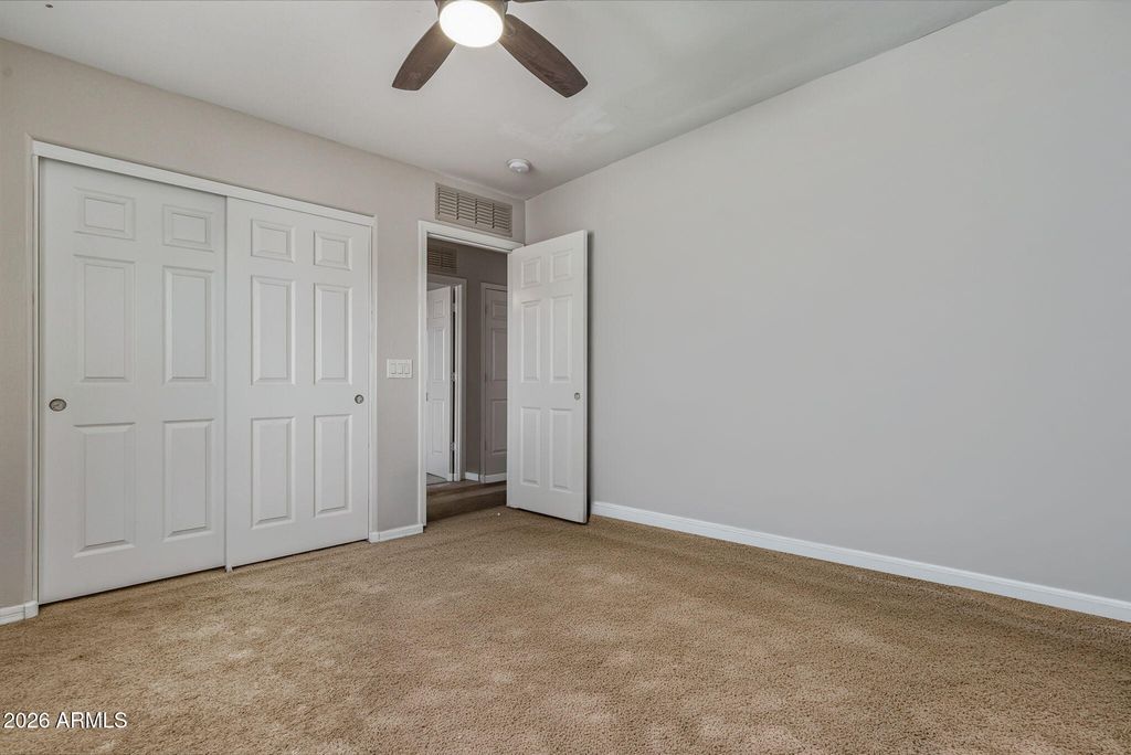 Image 36 of property listing at 43879 W MARICOPA Avenue, Maricopa, AZ 85138