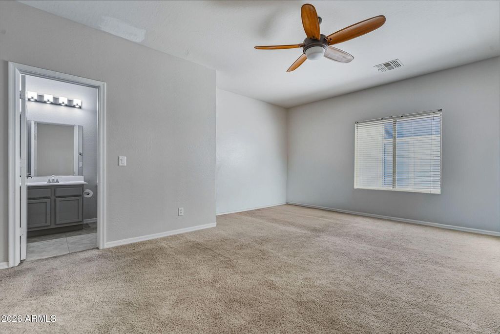 Image 37 of property listing at 43879 W MARICOPA Avenue, Maricopa, AZ 85138