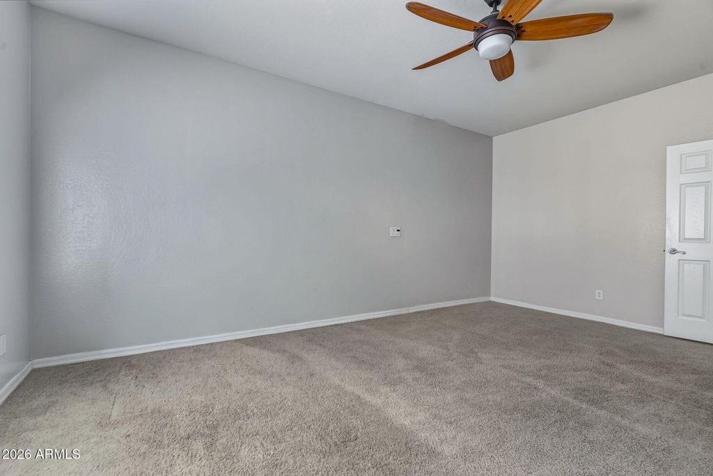 Image 38 of property listing at 43879 W MARICOPA Avenue, Maricopa, AZ 85138