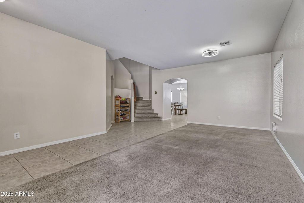 Image 4 of property listing at 43879 W MARICOPA Avenue, Maricopa, AZ 85138