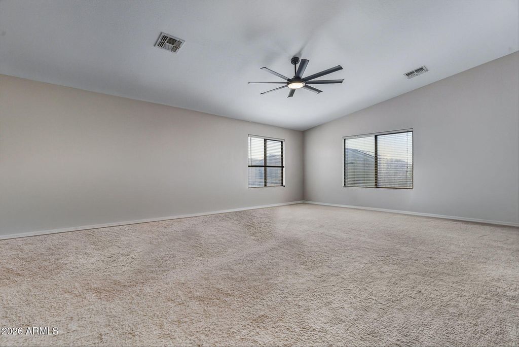 Image 40 of property listing at 43879 W MARICOPA Avenue, Maricopa, AZ 85138