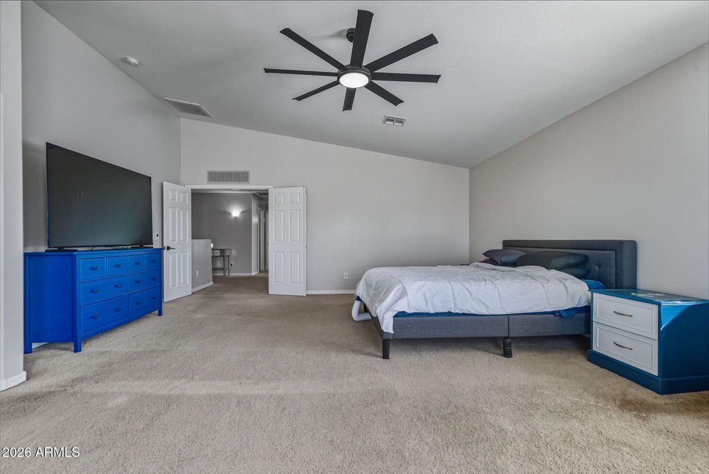 Image 42 of property listing at 43879 W MARICOPA Avenue, Maricopa, AZ 85138