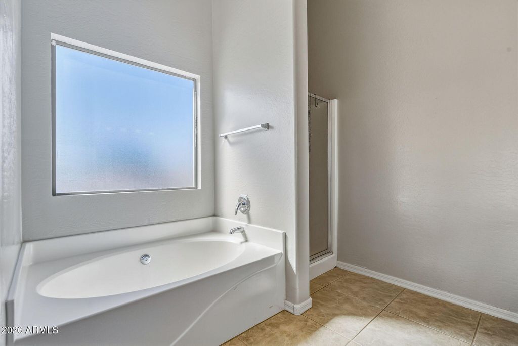 Image 43 of property listing at 43879 W MARICOPA Avenue, Maricopa, AZ 85138