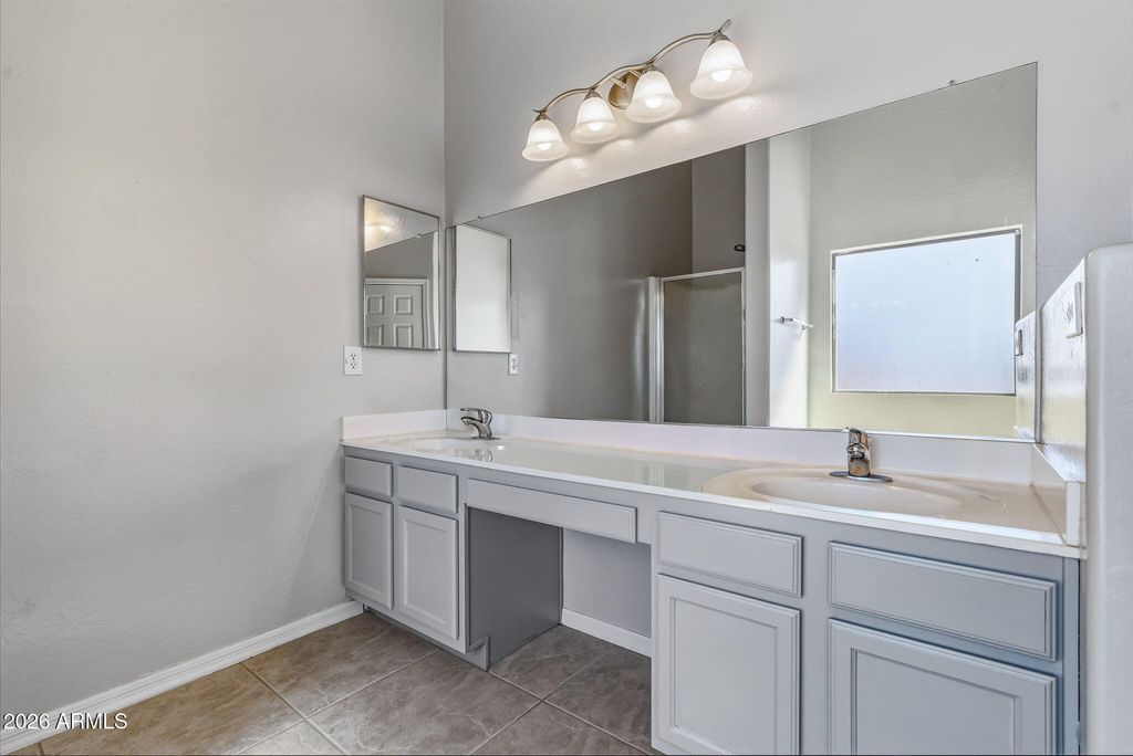 Image 44 of property listing at 43879 W MARICOPA Avenue, Maricopa, AZ 85138