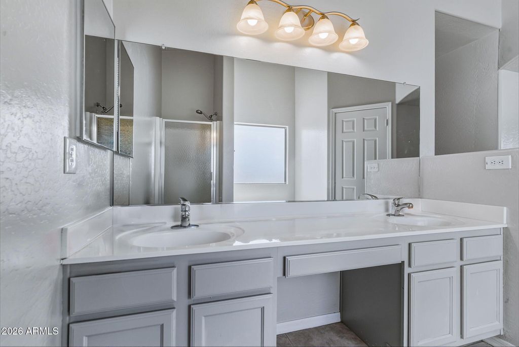 Image 45 of property listing at 43879 W MARICOPA Avenue, Maricopa, AZ 85138