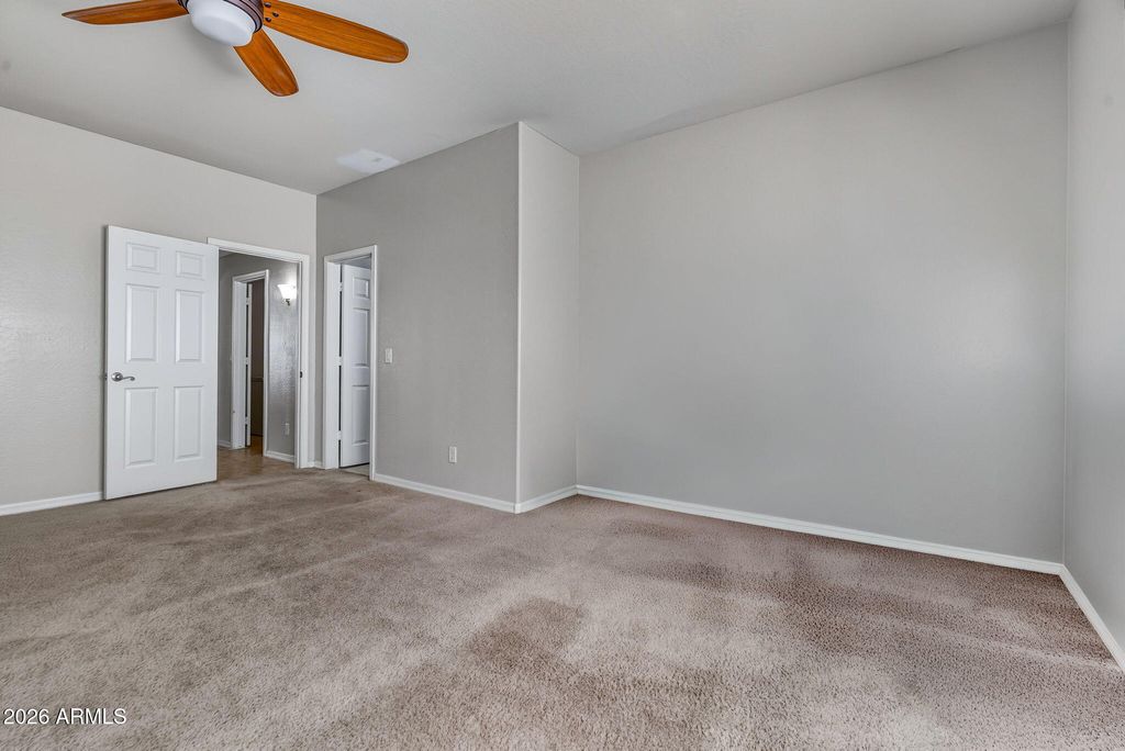 Image 46 of property listing at 43879 W MARICOPA Avenue, Maricopa, AZ 85138