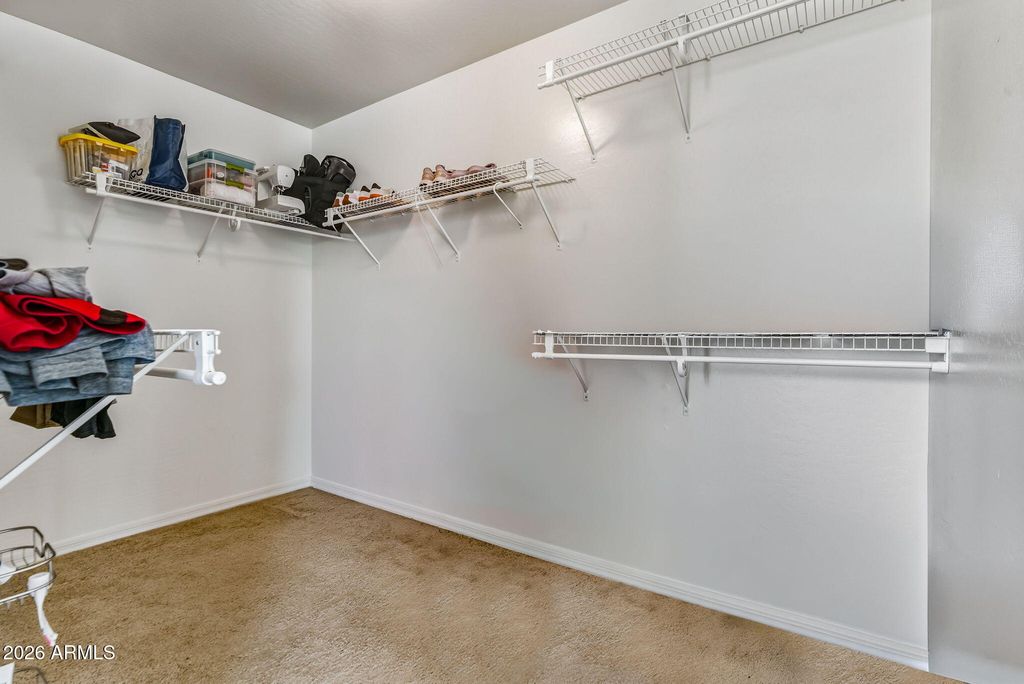 Image 47 of property listing at 43879 W MARICOPA Avenue, Maricopa, AZ 85138