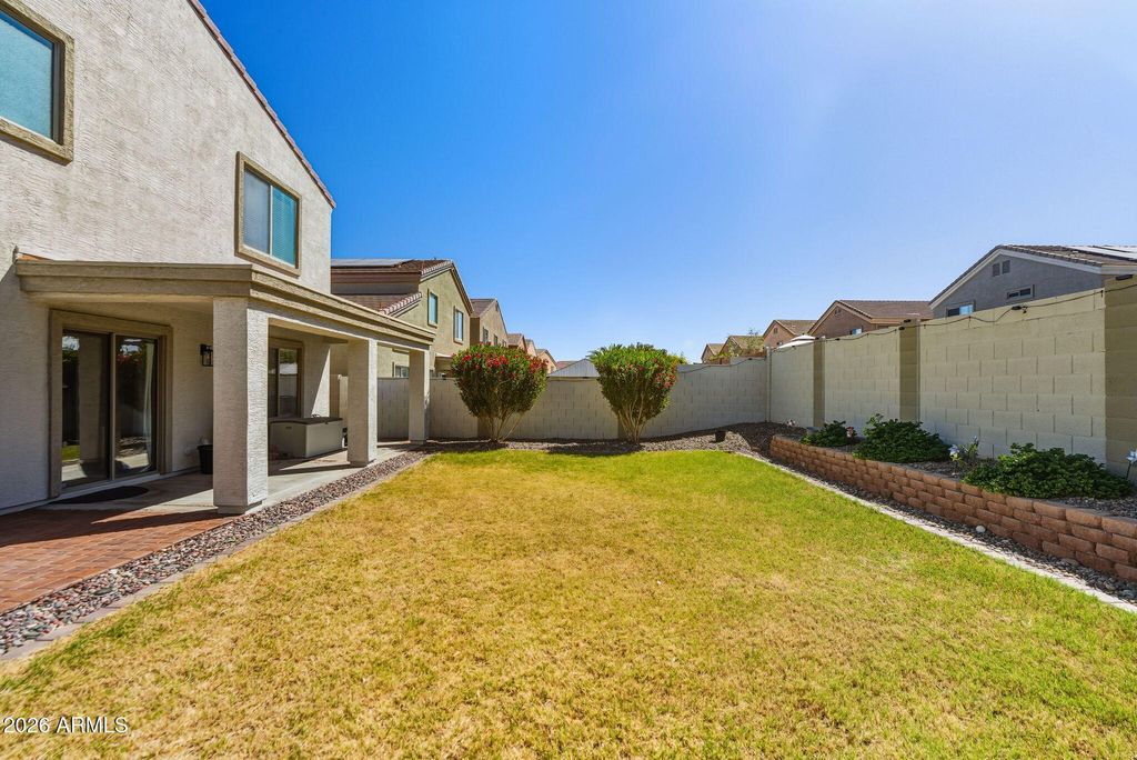 Image 49 of property listing at 43879 W MARICOPA Avenue, Maricopa, AZ 85138