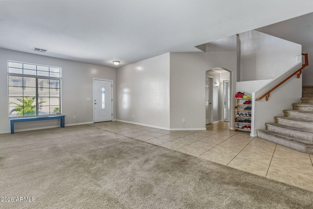 Image 5 of property listing at 43879 W MARICOPA Avenue, Maricopa, AZ 85138