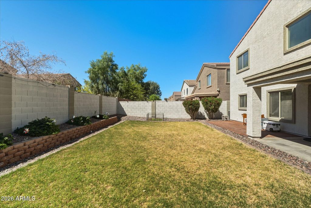 Image 50 of property listing at 43879 W MARICOPA Avenue, Maricopa, AZ 85138