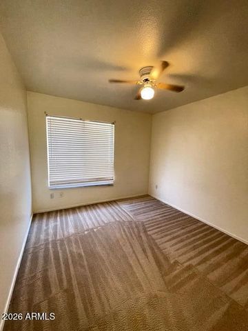 1324 W MICHIGAN Avenue, Phoenix, AZ 85023