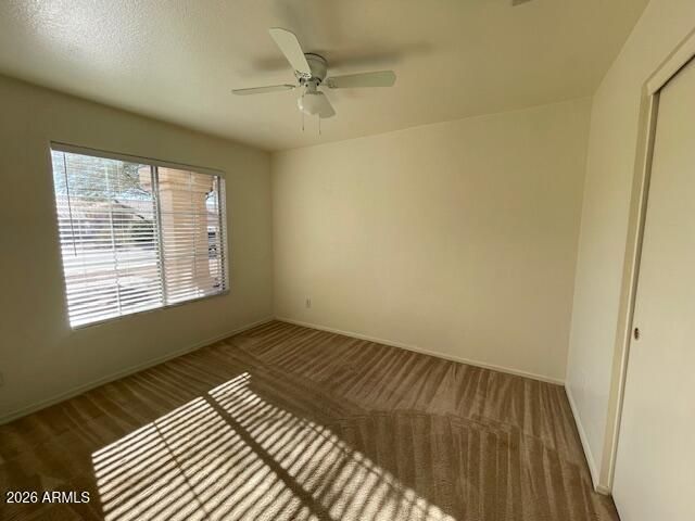1324 W MICHIGAN Avenue, Phoenix, AZ 85023