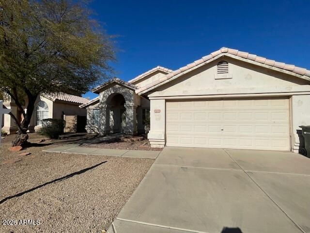 1324 W MICHIGAN Avenue, Phoenix, AZ 85023