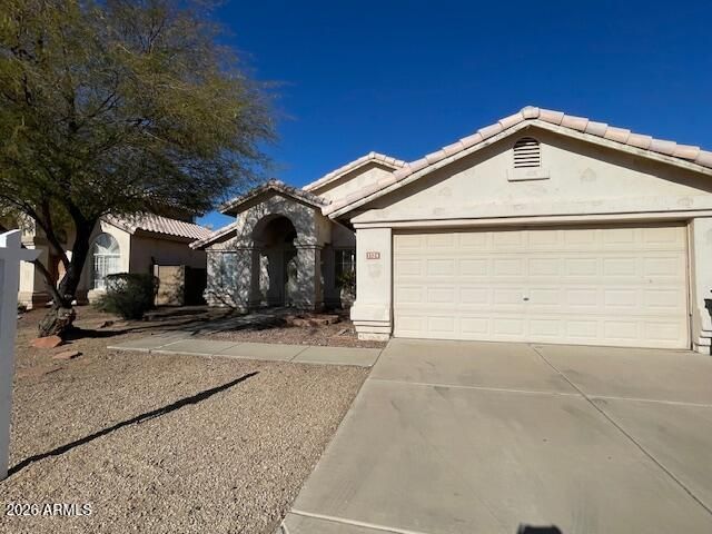 1324 W MICHIGAN Avenue, Phoenix, AZ 85023