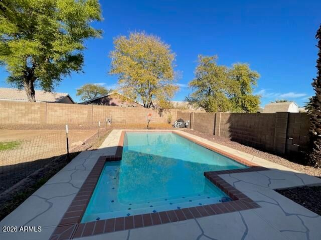 1324 W MICHIGAN Avenue, Phoenix, AZ 85023